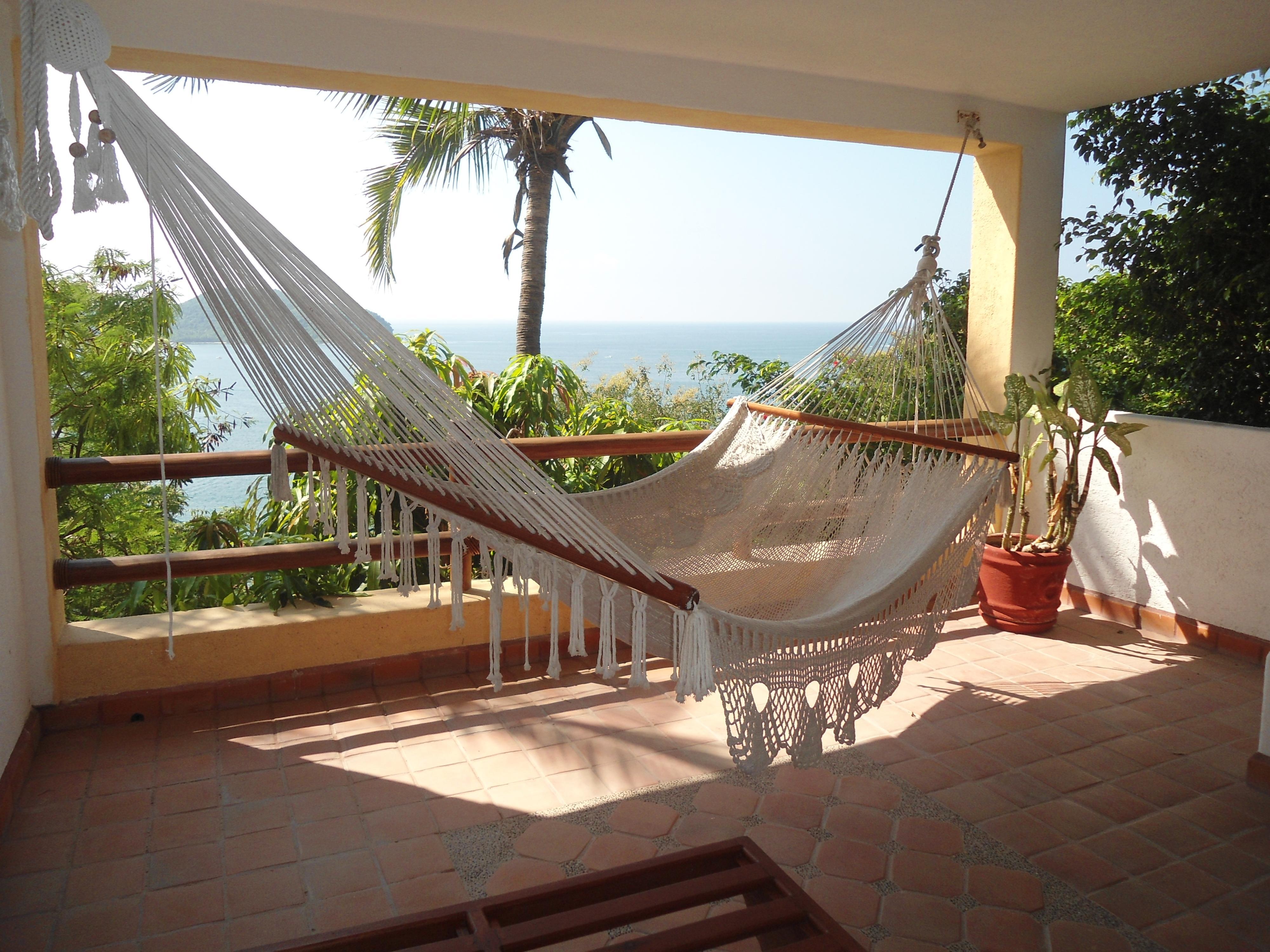 Hotel Catalina Beach Resort Сиуатанехо Екстериор снимка